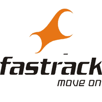Fastrack corporate gifting