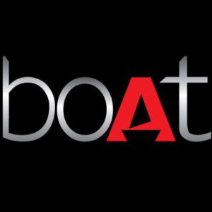 boat corporate gifting
