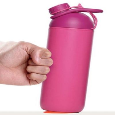 Artist Suction Bottle 410 ml