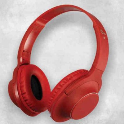 Bass 2.0 Stereo Headphones (mrp 999)