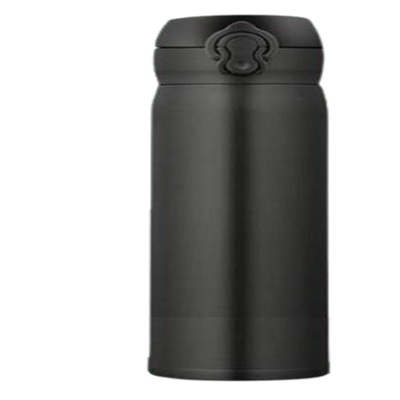 Black_Matt_flask_450ml