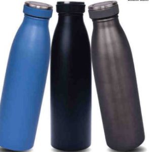 Cola Hot & cold sport bottle 750 ml (mrp 1099)