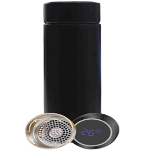 Degree_Smart_Vaccum_Flask_500_ml_black__mrp_1250