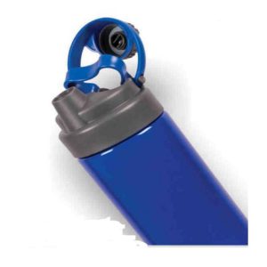 Flipper Tritan Sports bottle