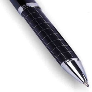 Naples Premium Metal pen