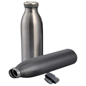 Sleek_Vacuum_Flask_750ml