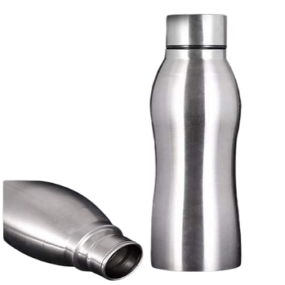 Steel_bottle_1000_ml