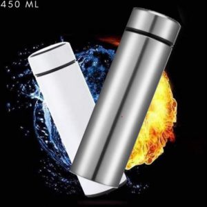 Temp Flask 450 ml