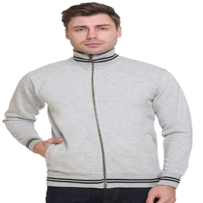 Turtle_Neck_Sweatshirt_450_GSM