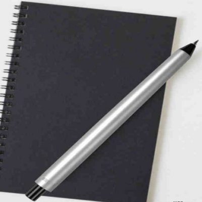 Venice Premium Metal Pen (mrp 299)