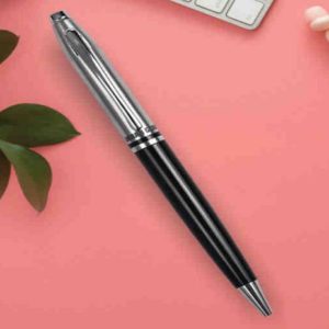 Verona Premium Metal pen