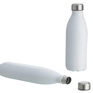 milka_bottle_1200_ml